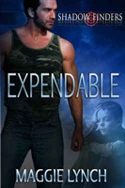Bertrand.pt - Expendable