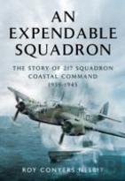 Expendable Squadron