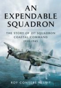 Bertrand.pt - Expendable Squadron