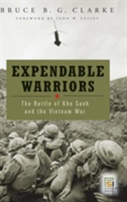 Bertrand.pt - Expendable Warriors