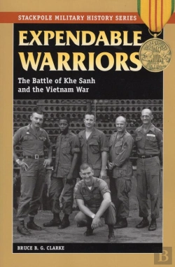 Bertrand.pt - Expendable Warriors