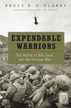 Bertrand.pt - Expendable Warriors