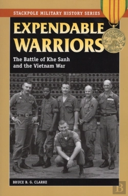 Bertrand.pt - Expendable Warriors