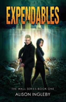 Bertrand.pt - Expendables