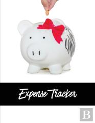 Expense Tracker