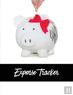 Bertrand.pt - Expense Tracker