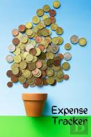 Expense Tracker