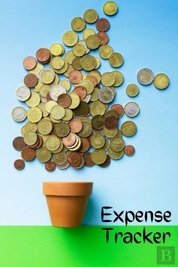 Bertrand.pt - Expense Tracker