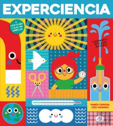 Experciencia