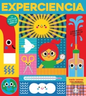 Experciencia