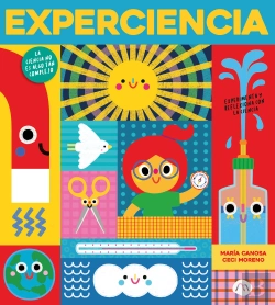 Bertrand.pt - Experciencia