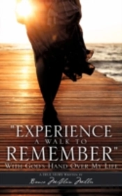 'Experience A Walk To Remember'