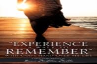 ''Experience A Walk To Remember''