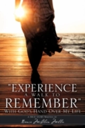 'Experience A Walk To Remember'