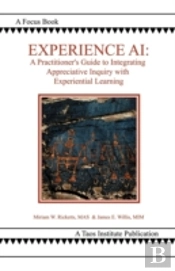 Experience Ai