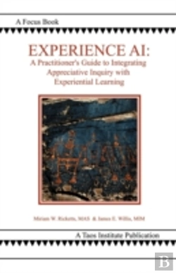 Bertrand.pt - Experience Ai