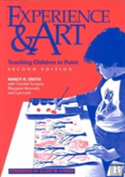 Bertrand.pt - Experience And Art