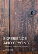 Experience And Beyond