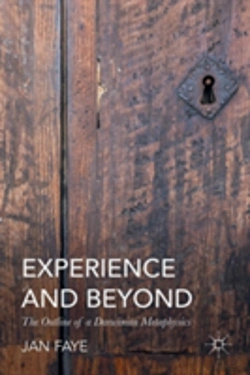 Bertrand.pt - Experience And Beyond