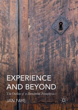 Bertrand.pt - Experience And Beyond