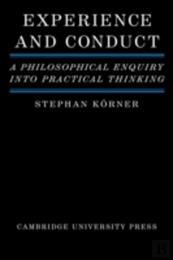 Bertrand.pt - Experience And Conduct