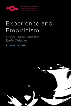 Bertrand.pt - Experience And Empiricism