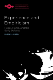Experience And Empiricism