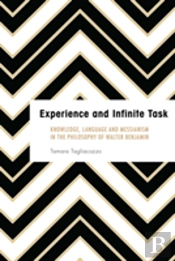 Experience And Infinite Task