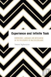 Experience And Infinite Task
