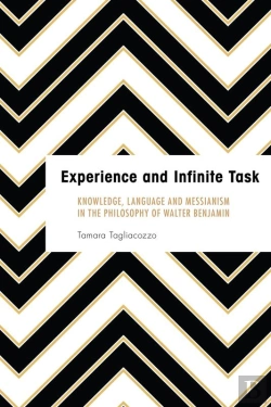 Bertrand.pt - Experience And Infinite Task