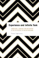 Experience And Infinite Task