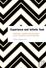 Experience And Infinite Task