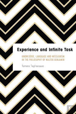 Bertrand.pt - Experience And Infinite Task
