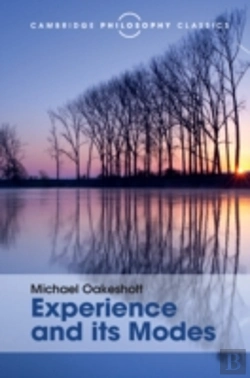 Bertrand.pt - Experience And Its Modes