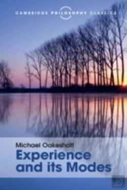 Bertrand.pt - Experience And Its Modes