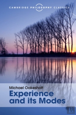 Bertrand.pt - Experience And Its Modes