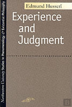 Bertrand.pt - Experience And Judgment
