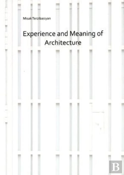 Bertrand.pt - Experience And Meaning Of Architecture