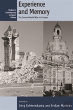 Bertrand.pt - Experience And Memory