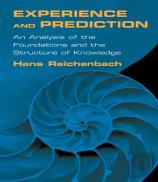 Experience And Prediction
