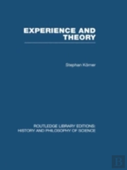 Bertrand.pt - Experience And Theory