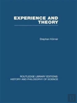 Bertrand.pt - Experience And Theory