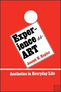 Bertrand.pt - Experience As Art