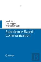 Experience-Based Communication