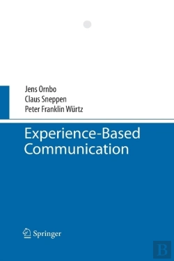 Bertrand.pt - Experience-Based Communication