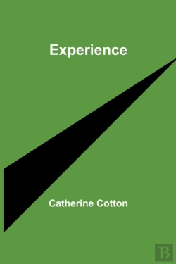 Bertrand.pt - Experience