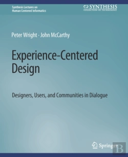 Bertrand.pt - Experience-Centered Design