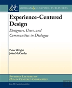 Bertrand.pt - Experience-Centered Design