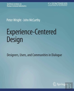 Bertrand.pt - Experience-Centered Design