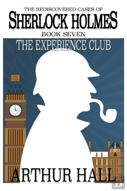 Bertrand.pt - Experience Club
